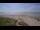 Webcam in Hauteville-sur-Mer, 23.3 km entfernt