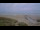 Webcam in Hauteville-sur-Mer, 19.3 mi away