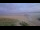 Webcam in Hauteville-sur-Mer, 50.1 km