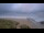 Webcam in Hauteville-sur-Mer, 38.6 km