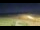 Webcam in Hauteville-sur-Mer, 8.3 km
