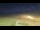 Webcam in Hauteville-sur-Mer, 23 km