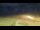 Webcam in Hauteville-sur-Mer, 8.9 mi away