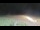 Webcam in Hauteville-sur-Mer, 50.1 km