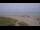 Webcam in Hauteville-sur-Mer, 8.3 km entfernt