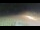 Webcam in Hauteville-sur-Mer, 8.3 km