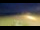 Webcam in Hauteville-sur-Mer, 16.2 km