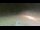 Webcam in Hauteville-sur-Mer, 8.3 km