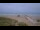 Webcam in Hauteville-sur-Mer, 18.2 km