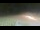 Webcam in Hauteville-sur-Mer, 14 km