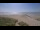 Webcam in Hauteville-sur-Mer, 16.1 km entfernt