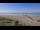 Webcam in Hauteville-sur-Mer, 38.6 km