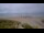 Webcam in Hauteville-sur-Mer, 10 km