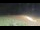 Webcam in Hauteville-sur-Mer, 23 km