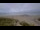 Webcam in Hauteville-sur-Mer, 8.3 km