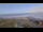 Webcam in Hauteville-sur-Mer, 12.1 km