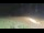 Webcam in Hauteville-sur-Mer, 10 km