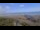 Webcam in Hauteville-sur-Mer, 12.1 km