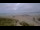 Webcam in Hauteville-sur-Mer, 14 km