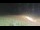 Webcam in Hauteville-sur-Mer, 8.2 km