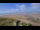 Webcam in Hauteville-sur-Mer, 23 km entfernt