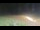 Webcam in Hauteville-sur-Mer, 8.2 km