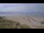 Webcam in Hauteville-sur-Mer, 35.9 km entfernt