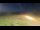 Webcam in Hauteville-sur-Mer, 19.9 mi away