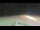 Webcam in Hauteville-sur-Mer, 6.3 mi away