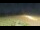 Webcam in Hauteville-sur-Mer, 6.3 mi away