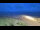 Webcam in Hauteville-sur-Mer, 6.1 mi away
