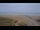 Webcam in Hauteville-sur-Mer, 6.3 mi away