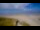 Webcam in Hauteville-sur-Mer, 3.9 mi away
