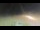 Webcam in Hauteville-sur-Mer, 6.3 mi away