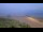 Webcam in Hauteville-sur-Mer, 16.2 km entfernt
