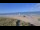 Webcam in Hauteville-sur-Mer, 16.2 km