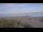Webcam in Hauteville-sur-Mer, 38.6 km