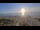 Webcam in Hauteville-sur-Mer, 12.1 km
