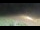 Webcam in Hauteville-sur-Mer, 6.3 mi away