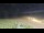 Webcam in Hauteville-sur-Mer, 12.1 km