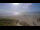 Webcam in Hauteville-sur-Mer, 8.3 km
