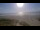 Webcam in Hauteville-sur-Mer, 8.3 km