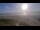 Webcam in Hauteville-sur-Mer, 14 km