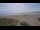 Webcam in Hauteville-sur-Mer, 16.2 km
