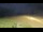 Webcam in Hauteville-sur-Mer, 19.3 mi away