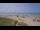 Webcam in Hauteville-sur-Mer, 38.6 km