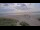 Webcam in Hauteville-sur-Mer, 16.2 km entfernt