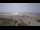 Webcam in Hauteville-sur-Mer, 10 km