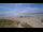 Webcam in Hauteville-sur-Mer, 11.1 mi away