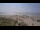 Webcam in Hauteville-sur-Mer, 18.2 km